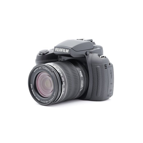Appareil photo numérique