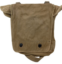 CBR/2025(REF288C) PORTE CARTE US (dos rigide) guerre 1939 1945 WW2 ?