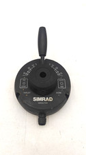 Simrad FU50 pour pièces non