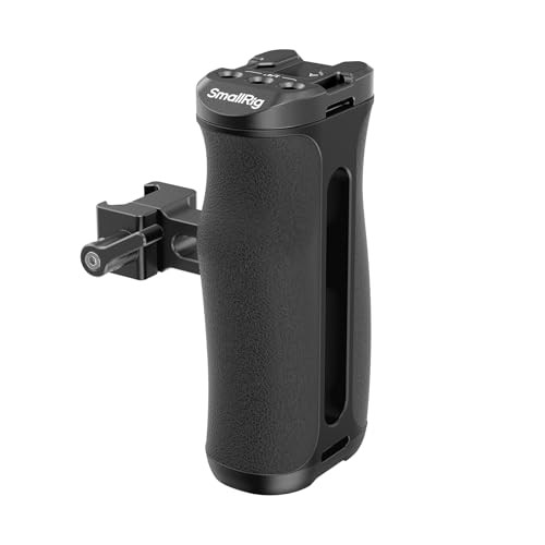 Smallrig mini poignée - smallrig,