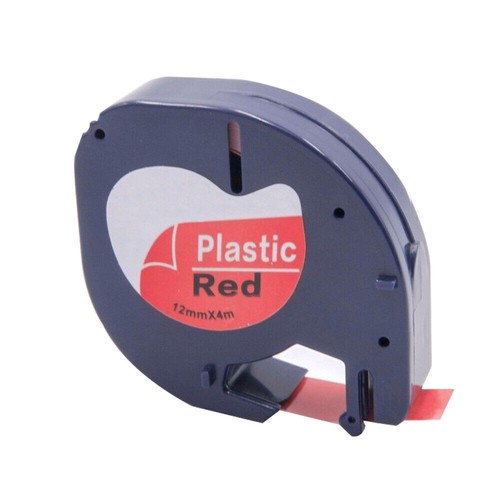 Dymo letratag 91203 oem - dymo,