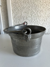 les etains du manoir Sceau à Tètes D’anges