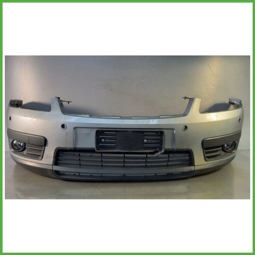 Pare chocs avant ford focus - pare-chocs,