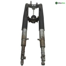 Fourche BRIDGESTONE BS 50 1965-1966