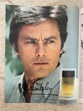 ● Publicité ● Advertising