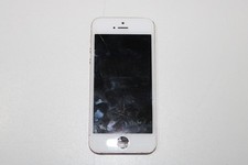 Apple iPhone 5 S A1457 HS ne