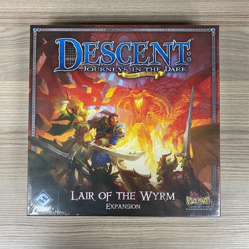 Fantasy flight games pack - fantasy,