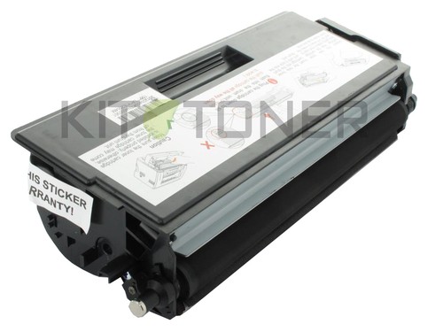Brother dcp 8060 - 8060, x
