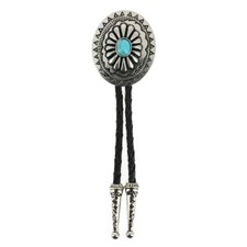 Clj Charles Le Jeune. Bolo -