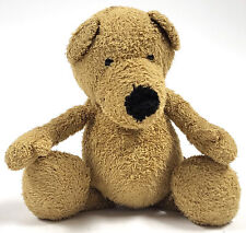 Nici Ours En Peluche Doux 8"