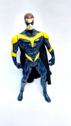 Jouet figurine 1997 kenner - 1997,