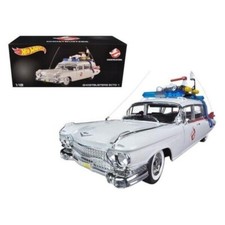 Cadillac 1959 Hot Wheels