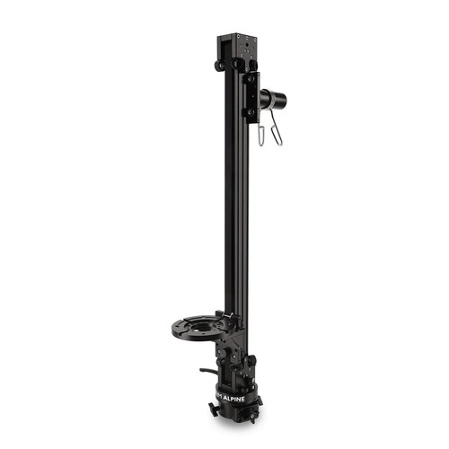 Proaim alpine vertical tower - proaim,
