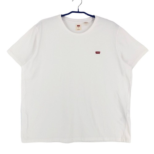 Levi strauss t - co, À