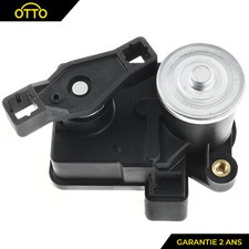 Moteur Soupape Volet Admission pour MERCEDES CLASSE C W203 C 320 CDI A6421500094