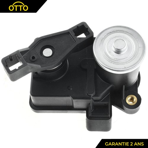 Moteur soupape volet - soupape,