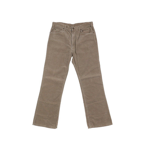 Levi 517 bootcut - bootcut, l32
