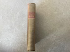 Album Eluard-Pleiade.