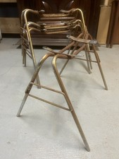 Herman miller charles eames - miller,