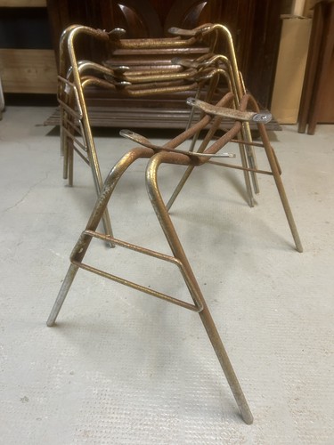 Herman miller charles eames - 1x,