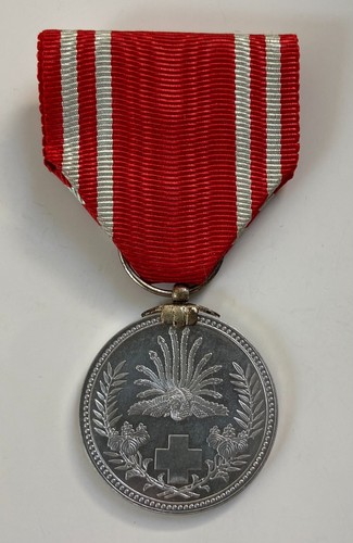 Japon médaille la - médaille,