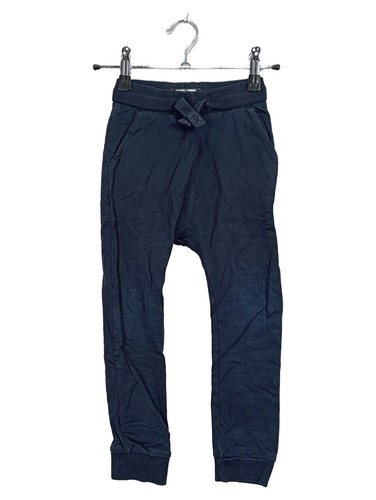 Next pantalon jogging - pantalon, enfant