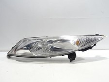 Optique avant secondaire droit