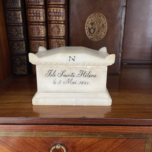 Napoléon bonaparte tombeau - napoléon,