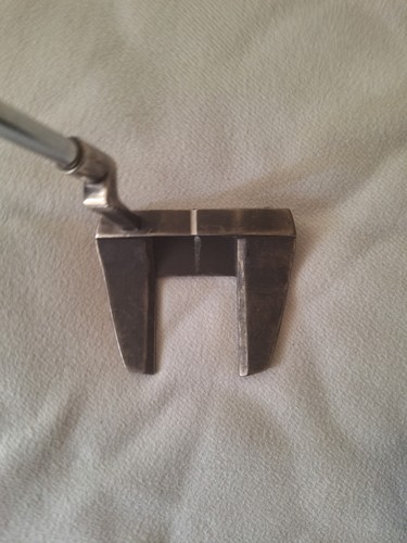 Putter ping sygma tyne - putter, g