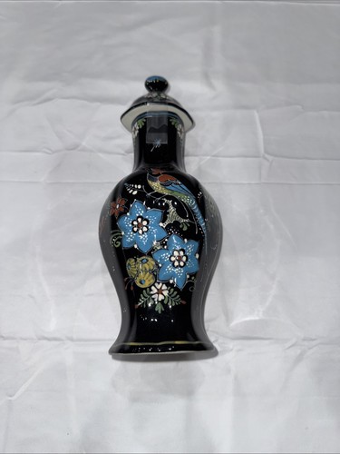 Bundle royal delft holland - royal, de