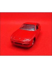 ▄▀▄ PORSCHE 944 COUPE