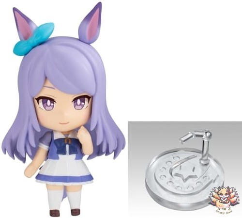 Uma musume pretty derby mini - musume,