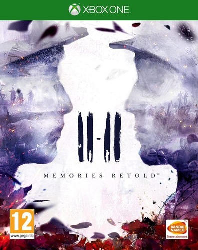 Memories retold xbox one - memories,