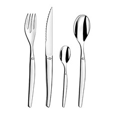 LOU LAGUIOLE - Ménagère 24