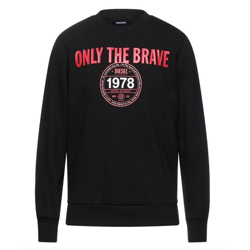 Diesel 9xx homme - diesel, neck