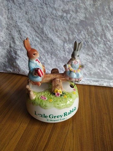 Boîte musique en - boîte,