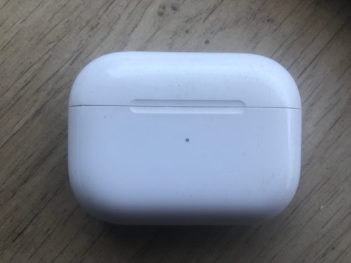 Boîtier charge magsafe - de,