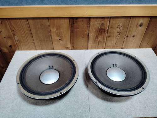Jbl e120 inch - e120-8, 12