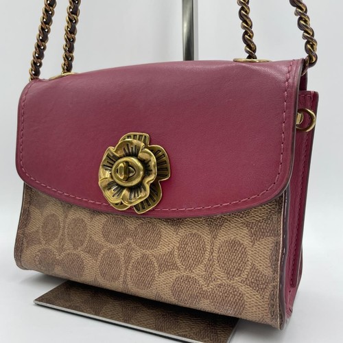 Authentique sac - , à