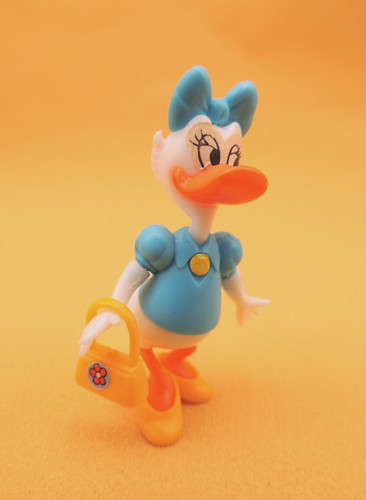 Kinder montable disney - -,
