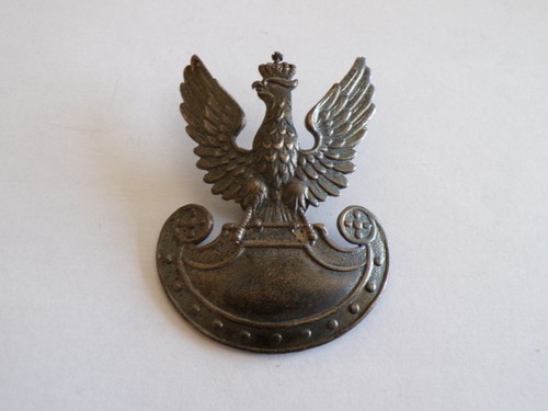 Insigne militaire pilote - de, de