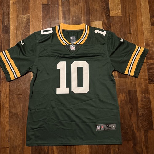Jordan love jersey nike - jordan,