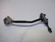 maitres cylindre de frein ar