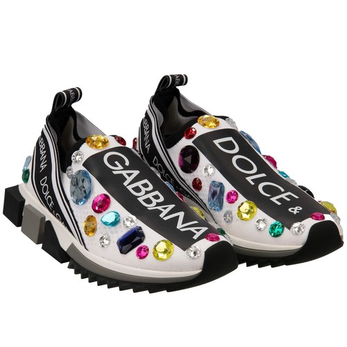 Dolce gabbana sneaker - dolce, &