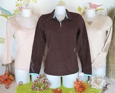 Lot vêtements occasion:Haut