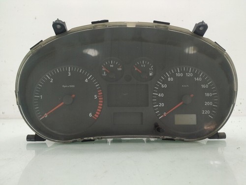 Tableau bord compteur - tableau,