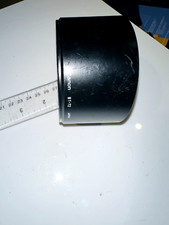 Canon pare soleil - bt-72, fd