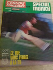  LIVRE D'OR JEUX OLYMPIQUES