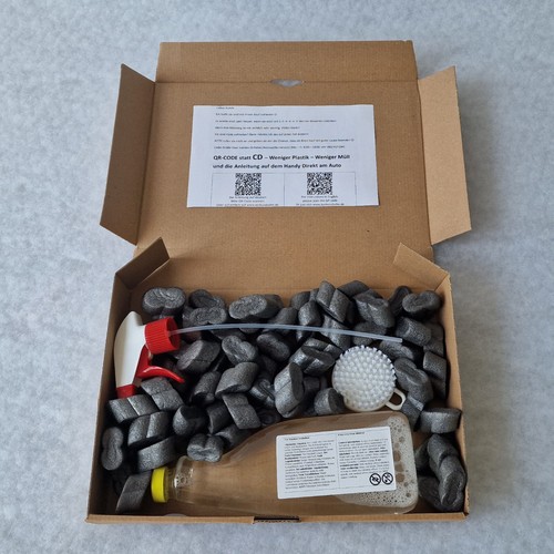 500 smart fortwo 450 451 - ml,