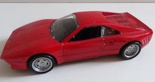 Ferrari 288 gto hot - ferrari,